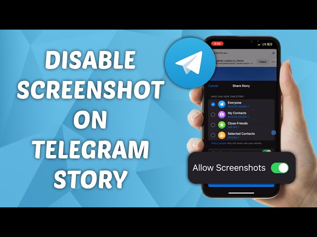 能把手机号段藏起来吗隐私狂问telegram中文版？