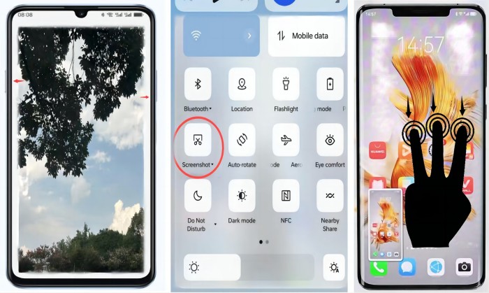 Telegram中文版敏感词怎么关