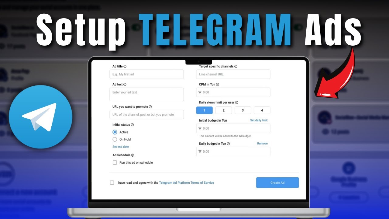 Telegram官网具体地址
