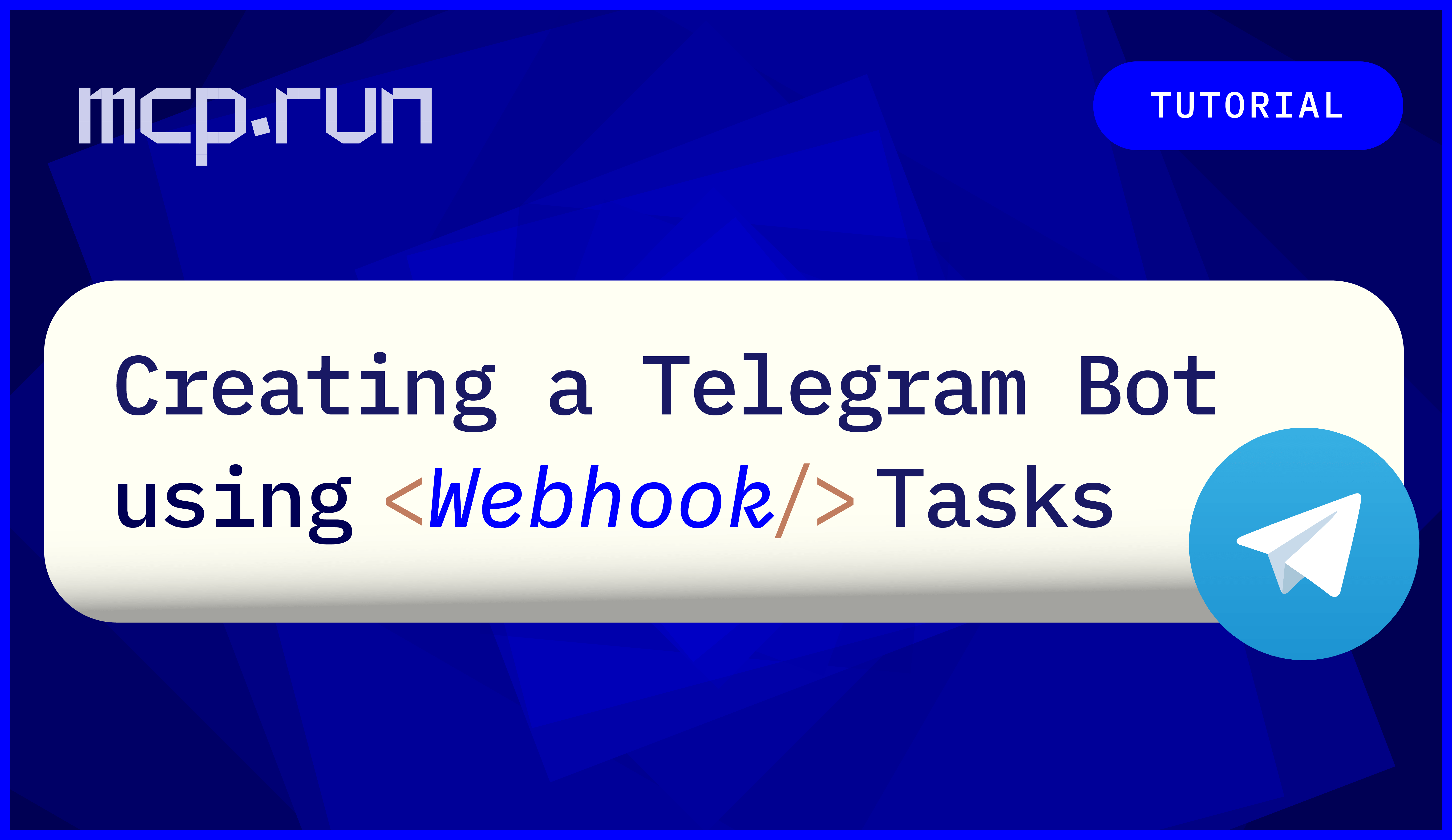 telegram怎么注册