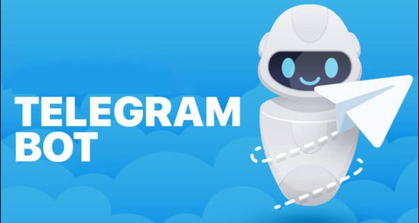 Telegram下载后通知不响